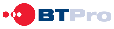 Bursa Yangn Alarm  Logo